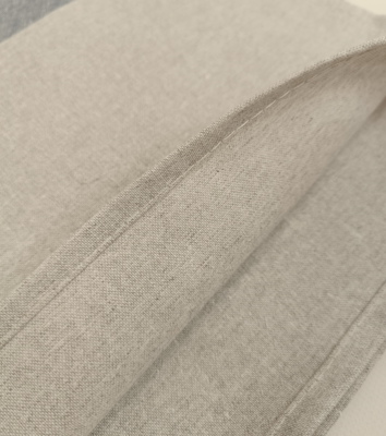 RUNNER CORTINA 45X140 Tellini S.r.l. Ingrosso Abbigliamento